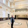 CJ Suceava va marca Ziua Bucovinei printr-un eveniment de amploare în Cazinoul Băilor din Vatra Dornei