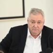 Ioan Stan, critici dure la PNL Suceava pe motiv că s-au lăudat cu un contract semnat pentru autostrada A8
