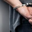 Violată în mașină de un coleg de serviciu care îi ceruse să-l ducă acasă