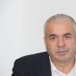 Deputatul AUR de Suceava Florin Pușcașu îi cere ministrului Grindeanu să se implice personal în urgentarea construcției centurii orașului Gura Humorului