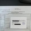 Studenții USV care nu au domiciliul în orașul Suceava au nevoie de viză de flotant pentru a circula gratuit cu autobuzele TPL