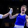 CJ Suceava va premia trei sportivi suceveni cu rezultate internaționale la box și kickboxing