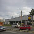 Nouă magazine LIDL din județ au fost amendate de Comisariatul Județean pentru Protecția Consumatorilor (ANPC) Suceava