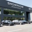 MIT-MOB Suceava: Cel mai mare showroom de mobilă din Moldova, cu produse premium și colecții luxury