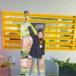 Câștigătoarea Turneului Campionilor MPG Elite la tenis de câmp este din Horodnic de Jos