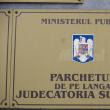 Procurorii Parchetului de pe lângă Judecătoria Suceava au decis să dea ordonanță de clasare, astfel încât medicul este exonerat de orice răspundere penală