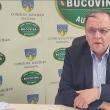 Flutur anunță că Ministerul Transporturilor a aprobat studiul de fezabilitate pentru autostrada Pașcani – Suceava
