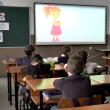 Peste 1.550 de copii din județul Suceava participă la un proiect de educație pentru un stil de viață sănătos