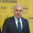 Deputatul AUR Florin Pușcașu îi cere premierului demiterea ministrului de Finanțe din cauza „măsurii criminale de a impozita concediile medicale”