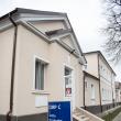 Consilierii județeni au aprobat două noi posturi de medic oncolog la spitalul clinic din Suceava, dar acestea vor putea fi ocupate doar cu acordul Guvernului
