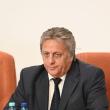 Vicepreședintele CJ Suceava Vasile Tofan este convins că centura orașului Gura Humorului este o investiție care se va realiza