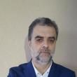 Mircea Belțic, candidat pentru funcția de primar al orașului Salcea