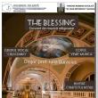 „The Blessing”, concert de muzică religioasă la Biserica Romano-Catolică din Suceava