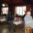 Interlopul Ioan Sava, zis ”Căsuță”, s-a întors la pușcărie după numai un an