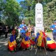 Ziua Veteranilor de Război a fost sărbătorită la Suceava printr-un omagiu adus  luptătorilor neamului