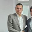 Candidatul PSD pentru Primăria Vatra Dornei, Gheorghe Apetrii, are sprijinul ministrului Grindeanu pentru a urgenta proiectul pentru centura acestui municipiu