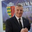 Gheorghe Șoldan: Primarul PSD din Vadu Moldovei, Iulian Bogdan Amariei, este încă un exemplu de primar care face performanță în administrație