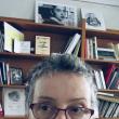 Scriitoarea Angela Furtună a publicat recent într-un volum colectiv, proiect al Uniunii Scriitorilor din România