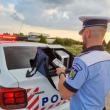 Șoferii băuți sau drogați condamnați vor avea și interdicția de a conduce până la 10 ani