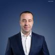 Candidatul PNL la funcția de primar al Sucevei, Lucian Harșovschi