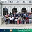 „Cupa Movileștilor”, cel mai puternic turneu de șah din județul Suceava, și-a desemnat câștigătorii