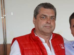 Șoldan la Udești: „Primarul PSD Cristea Ostrovan a demonstrat cum se poate gestiona eficient o comună, chiar și în condițiile unui sprijin limitat din partea administrației județene”
