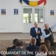Flutur despre candidatul PNL la Primăria Păltinoasa: „Va fi marea revelație a alegerilor locale”