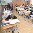 Concursul de matematică „Acolada”, Bogdănești: Peste 150 de elevi, trei punctaje maxime și mulți invitați speciali