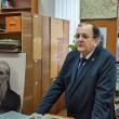 Gheorghe Flutur a semnat contractul de 2,9 milioane de euro pentru modernizarea și digitalizarea Bibliotecii Județene și a alte 29 de biblioteci din județ