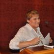 Academician Alexandrina Cernov s-a strămutat la cele veșnice, după o viață dedicată limbii și culturii române