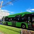 Programul „Vinerea Verde”, când se circulă gratuit cu autobuzele și microbuzele TPL Suceava, ar putea fi extins