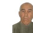 Un sucevean care are 73 de ani, condamnat cu executare după ce a furat banii unei comerciante de la Târgul Produs în Bucovina