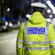 Un sucevean cere Poliției Rutiere și Prefecturii să stopeze raliurile nocturne de pe bdul George Enescu. Foto: ziarulevenimentul.ro