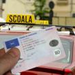 Prefectul de Suceava se declară șocat de promovabilitatea scăzută la proba practică pentru permisul de conducere categoria B