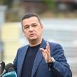 Ministrul Grindeanu susține că autostrada va ajunge la Suceava până la finalul anului 2026