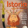 „Istoria în desene”, ediția a V-a