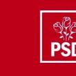 PSD Suceava susține că liberalii sunt campionii „racolărilor” de primari prin constrângeri și amenințări cu instituțiile statului