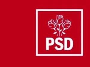 PSD Suceava susține că liberalii sunt campionii „racolărilor” de primari prin constrângeri și amenințări cu instituțiile statului