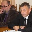 ITM Suceava organizează o campanie de informare a angajatorilor și salariaților cu privire la eliberarea adeverințelor de vechime