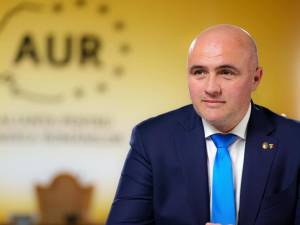 Deputatul AUR de Suceava Doru Acatrinei îi cere premierului Ciolacu să spună clar ce a făcut pentru mediul de afaceri