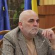 Rîmbu anunță începerea procedurilor pentru implementarea standardului antișpagă în Primăria Suceava