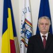 Președintele Confederației “Patronatul Român” susține candidatura lui Petrică Negrea din partea AUR pentru Camera Deputaților