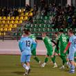 Victorie istorică pentru Bradul Putna în Liga a IV-a