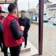 Fostul primar Ion Lungu, respins cu duritate de Organizația Municipală a PSD Suceava