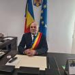 Directorii și șefii de servicii din Primăria Suceava, „mobilizați” de Vasile Rîmbu să rezolve problemele semnalate la audiențe