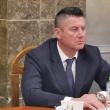 Mihai-Doru Anghelea și Andrei Ghiață - noii reprezentanți al Consiliului Local Suceava în AGA la TPL