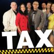 Trupele Taxi, Nightloosers și Distinct vor cânta la Revelionul Sucevei