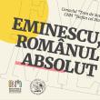 „Eminescu, românul absolut”, conferință și momente artistice, la Biblioteca Municipală Câmpulung Moldovenesc