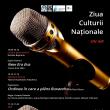 Evenimentul cultural „On Air”, miercuri, în aula Colegiului Național „Petru Rareș”