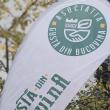 Produse locale din Bucovina vor fi promovate la expoziția internațională „Săptămâna verde 2025”, la Berlin